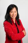 PhD Student Verna Yu